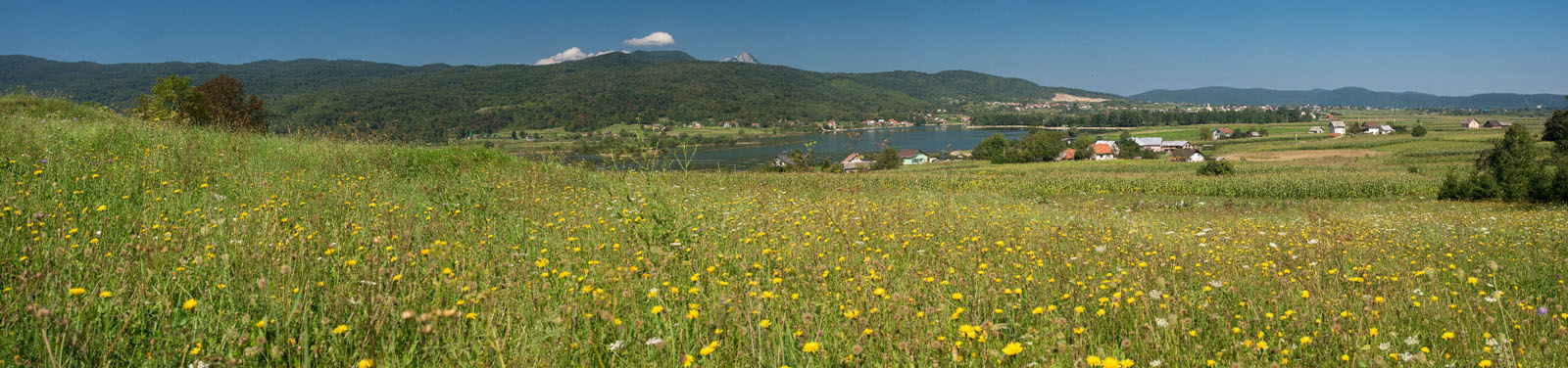 JEZERO SABLJACI1 PANORAMA